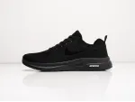 Кроссовки Nike Pegasus - 36673