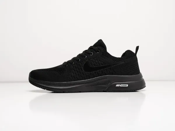 Кроссовки Nike Pegasus - 36673