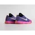 Кроссовки Nike Kobe 10 Elite - 46224