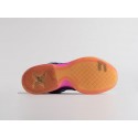 Кроссовки Nike Kobe 10 Elite - 46224