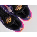 Кроссовки Nike Kobe 10 Elite - 46224