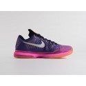 Кроссовки Nike Kobe 10 Elite - 46224