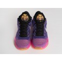Кроссовки Nike Kobe 10 Elite - 46224