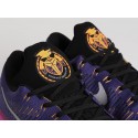 Кроссовки Nike Kobe 10 Elite - 46224