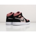 Кроссовки Nike Air Jordan 1 Mid - 29082