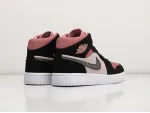 Кроссовки Nike Air Jordan 1 Mid - 29082