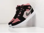 Кроссовки Nike Air Jordan 1 Mid - 29082