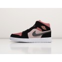 Кроссовки Nike Air Jordan 1 Mid - 29082