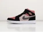 Кроссовки Nike Air Jordan 1 Mid - 29082