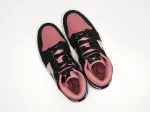 Кроссовки Nike Air Jordan 1 Mid - 29082