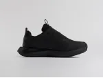 Кроссовки Salomon Odyssey ELMT Advanced - 45695