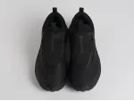 Кроссовки Salomon Odyssey ELMT Advanced - 45695