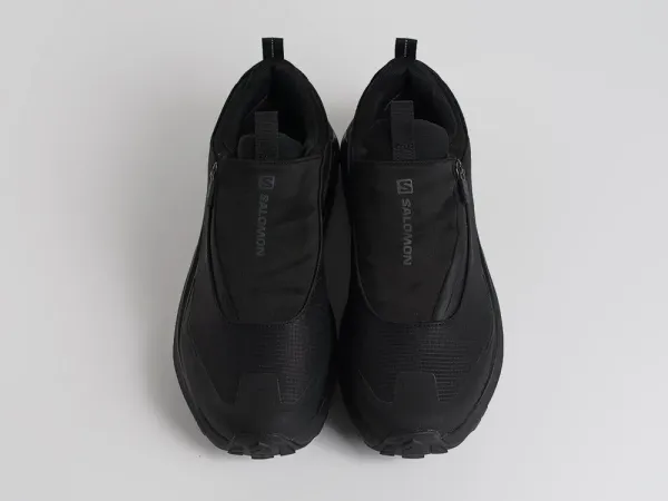 Кроссовки Salomon Odyssey ELMT Advanced - 45695