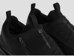 Кроссовки Salomon Odyssey ELMT Advanced - 45695