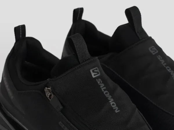 Кроссовки Salomon Odyssey ELMT Advanced - 45695