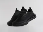 Кроссовки Salomon Odyssey ELMT Advanced - 45695