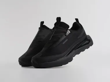 Кроссовки Salomon Odyssey ELMT Advanced - 45695