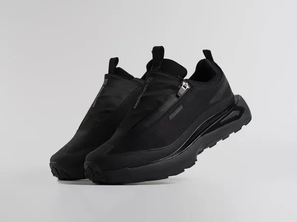 Кроссовки Salomon Odyssey ELMT Advanced - 45695