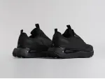 Кроссовки Salomon Odyssey ELMT Advanced - 45695