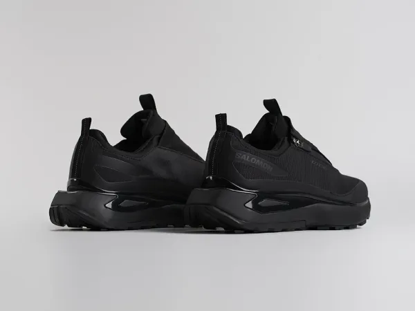 Кроссовки Salomon Odyssey ELMT Advanced - 45695
