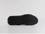 Кроссовки Salomon Odyssey ELMT Advanced - 45695