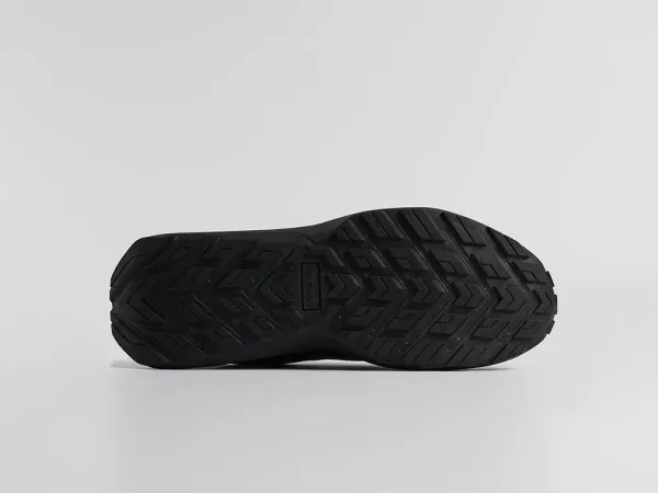 Кроссовки Salomon Odyssey ELMT Advanced - 45695