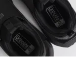 Кроссовки Salomon Odyssey ELMT Advanced - 45695