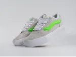 Кеды VANS Knu Skool - 44688