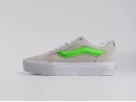 Кеды VANS Knu Skool - 44688