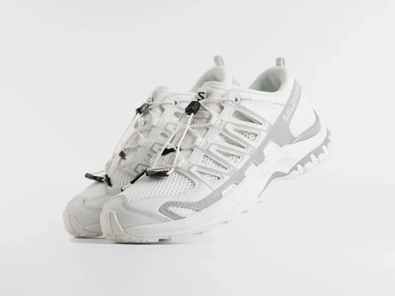 Кроссовки Salomon - 46670