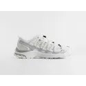 Кроссовки Salomon - 46670