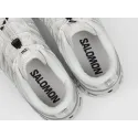 Кроссовки Salomon - 46670