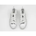 Кроссовки Salomon - 46670