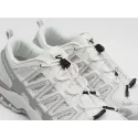 Кроссовки Salomon - 46670