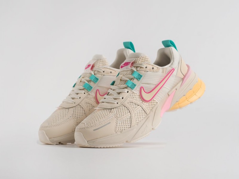 Кроссовки Nike V2K Run - 43179