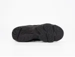Зимние Кроссовки New Balance 1000 Mid - 43867