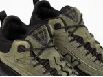 Зимние Кроссовки New Balance 1000 Mid - 43867