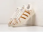 Кроссовки Adidas Superstar - 38922