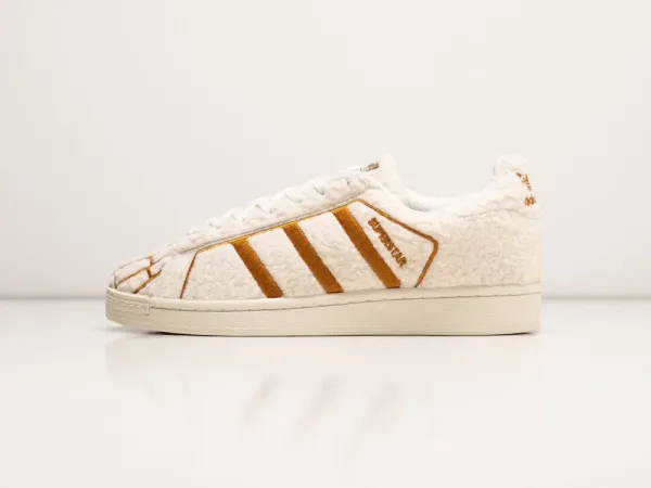 Кроссовки Adidas Superstar - 38922