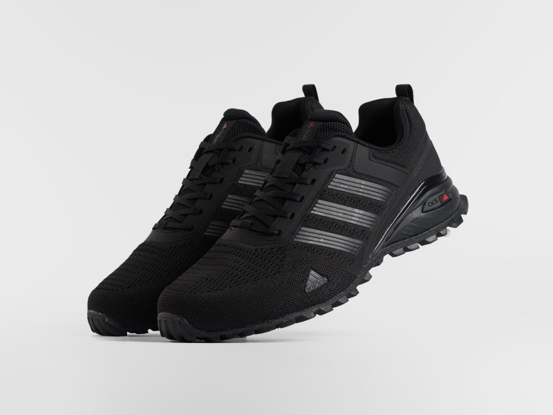 Кроссовки Adidas Marathon - 47174
