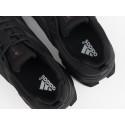 Кроссовки Adidas Marathon - 47174