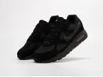 Кроссовки Nike Air Max Ivo - 40319