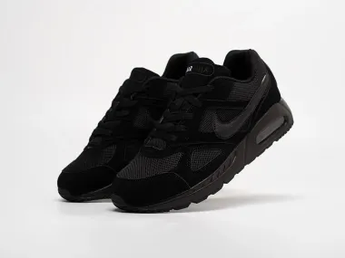 Кроссовки Nike Air Max Ivo - 40319