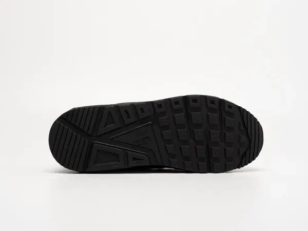 Кроссовки Nike Air Max Ivo - 40319