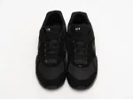 Кроссовки Nike Air Max Ivo - 40319