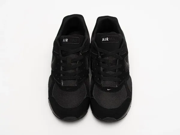 Кроссовки Nike Air Max Ivo - 40319