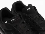 Кроссовки Nike Air Max Ivo - 40319