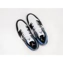 Кроссовки Nike Air Jordan 1 Mid - 27016