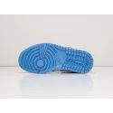 Кроссовки Nike Air Jordan 1 Mid - 27016