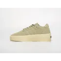 Кроссовки Fear of God x Adidas Forum 86 Lo - 40238